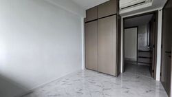 Tanah Merah Kechil Link (D16), Condominium #572942391